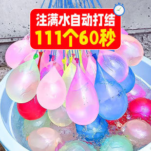 ˮ����С̖��ͯ���ٹ�ע��ˮ�����ԄӴ�Y���Ց����ˮ�̰�ȫ����