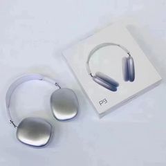 YUNSHINES ワイヤレス Bluetooth ヘッドセットノイズリダクションスポーツヘッドセットカード MP3 サラウンドステレオ 2 チャンネルヘッドセット