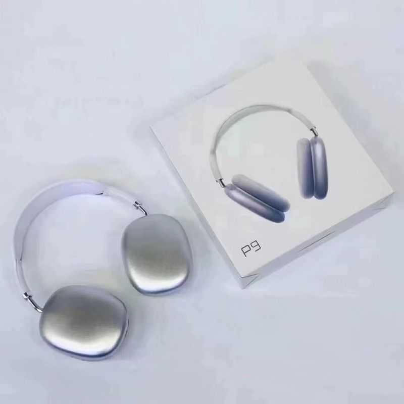 YUNSHINES ワイヤレス Bluetooth ヘッドセットノイズリダクションスポーツヘッドセットカード MP3 サラウンドステレオ 2 チャンネルヘッドセット|undefined