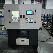 �p�^���ǙC���p�^���ص��ǙC���p�^����܇�����a�S��13857516861