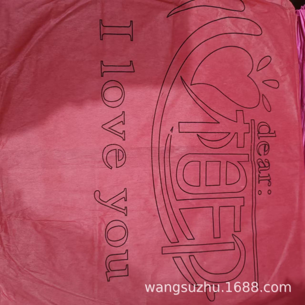 fdd26a756521158cf083fa3745e392