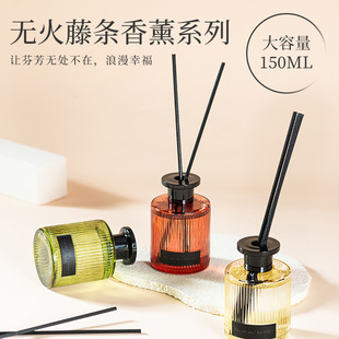 �ٗl�o����޹���l�҃ȿ՚�����ɢ�������l���g�־�Ѭ�㾫�͔[��