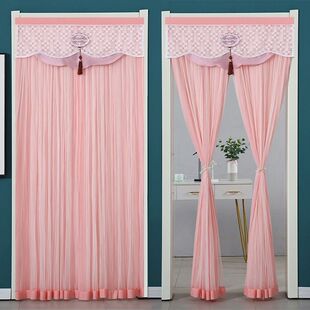 ��Ʒ�ļ����[˽�����T��������s�Uħ�g�N��c�ø��ຟ�ٽz����