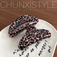 ���y����ץ�A�W�t��̖�߼��бP�l���~�A�E�A�n��С���OӋ�аl�AŮ