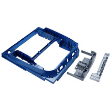 ͸u׃pɫzעģPCʳƷz xƿw2445c