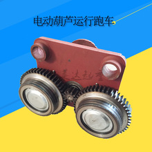 CD/MD�ͺ��J��܇������܇݆���X݆׃�����\������܇