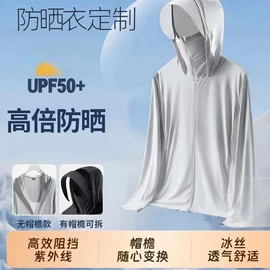 广告衫polo;冲锋衣、裤;工装、制服