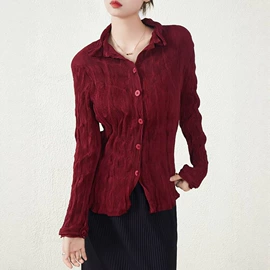 连衣裙;时尚休闲套装;女式T恤