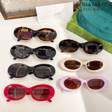 g�ҕr�ЙE�A��̫����R�W���LinsС�t��Ůͬ����ī�R����gg1527