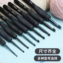 ?ë���hᘹ���ȫ��ë���ֹ���ᘇ����X�Ͻ�ܛ��diy�������ϰ��h