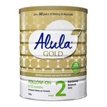 �����m���bS26�̷�900g