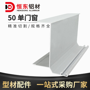 50�����T���X���ܷ��T�ϲ�䓰���ĭ�Aо��50�������T������X����