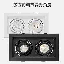 led��đ��Ƕ��ʽ���^�p�^���^�L���θ�ŵ�픿͏d����¿�Ͳ��