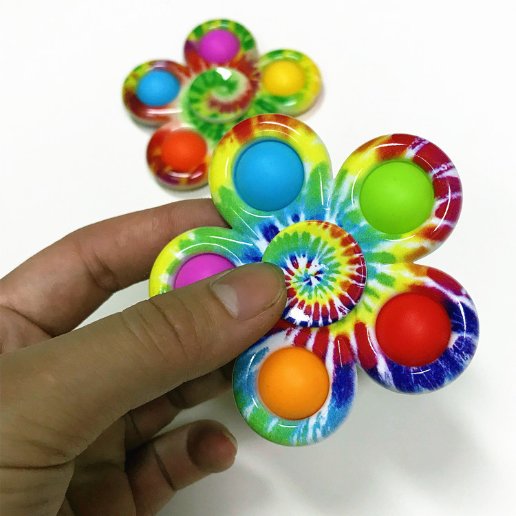 2021_08_16_17_38_IMG_2364_副本