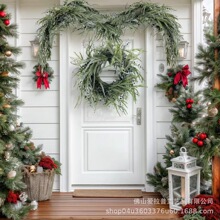 Rd}Qbٗl1.8MָܛzPEɰ~ٗl}QGֲl