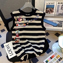 �p�݇��x~��ϵ�͹ŗl�y���米�����ļ����԰ٴ�o������