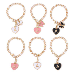 Ӣ����ĸ耳׿�朗l�����������Ʒ������r�ے���ӿɐ۱���