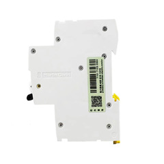 Schneider iC65N circuit breaker iDPNA Vigi+ELE 6~32A single-stage integrated leakage protection switch