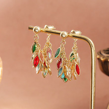 ���������~�����K�����߼��г��W��ɫ�ʯ���hС���OӋ�䵭�L���