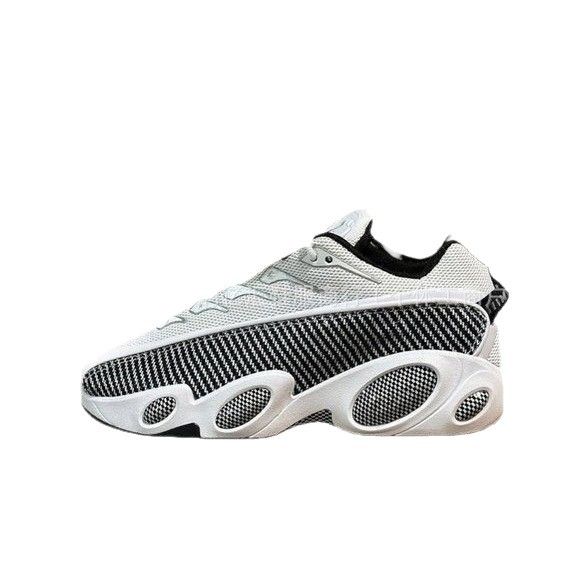 Putian macho patito zapatos zapatos deportivos para hombres NOCTA zapatos para correr de moda de ojos grandes zapatos de baloncesto de marca compartida antideslizantes de corte bajo