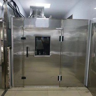 ���S�������N���������ߜ؟��L�������������⾀�����;�������