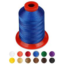 E 50044 Sewing Craft Kits High Quality OPP