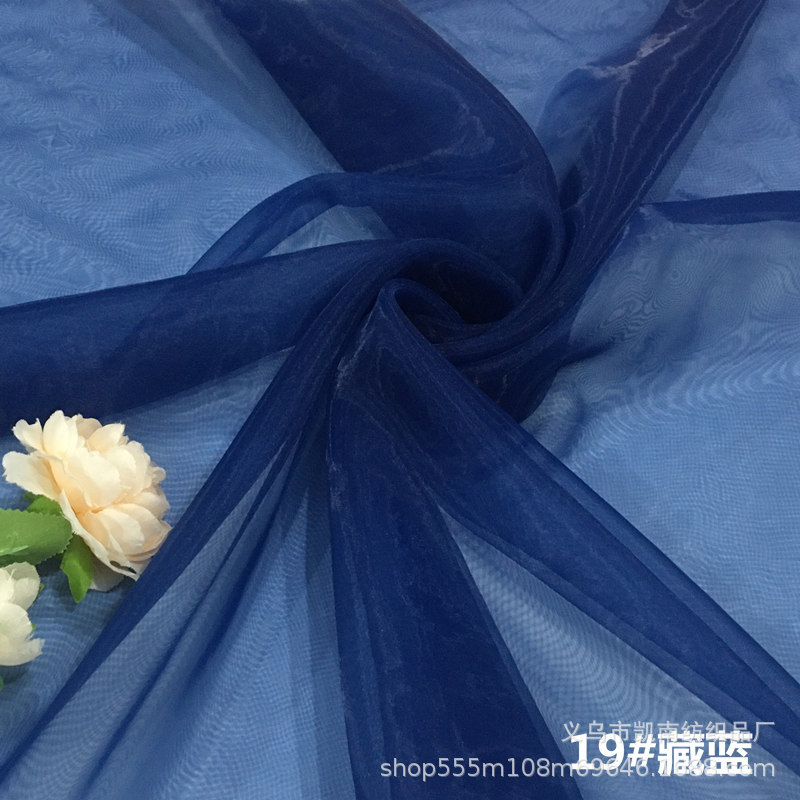 ca3d95c058926d7a29755b8b9fbae9