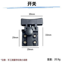 �羳�������_�P���ᔇ��C�_�P�������_�P�늟oˢ��ĥ�C���