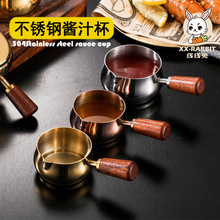 304���P��u�ϵ�����ɳ��պ�u������������ţ���u֭�ю���պ�ϱ�