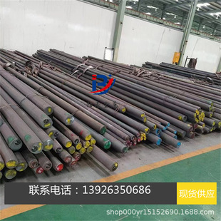 ���~����&phi;2.0MM-150MM�� �A䓈A������ ��� ģ��� 䓰� 䓰�
