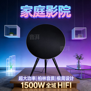 BQ06���w���{������Շ��{��������������{���߶˿͏d�[��������