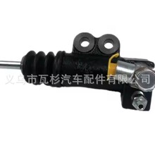 89465-0D140/89465-B2460�m�ìF�����m���x�����ֱ�