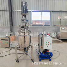 ����޲��P䓲��|304�����Һ�ނz늼ӟᔇ���O��