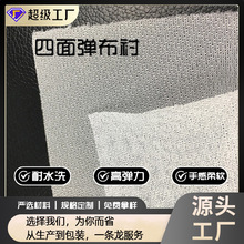 SֱN ᘿr 揗r br |мճr r