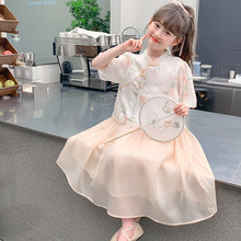 Ůͯ����ȹ����̽�ȹ2����ٛ�������K�д�ͯ6.27