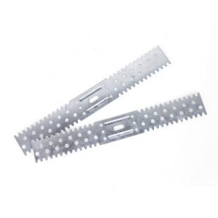 �p�����50������U�Ͱ��b�A�p����ǵ�����