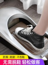 ��Ь�יC�¿����2025�¿�����Ԅ�����ЬĤ�Cһ���Բ��_Ьģ�C