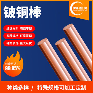 T2��~�� �ӵ،�늼��~��늘O���ĈA���������ǰ� tu1�o����~��