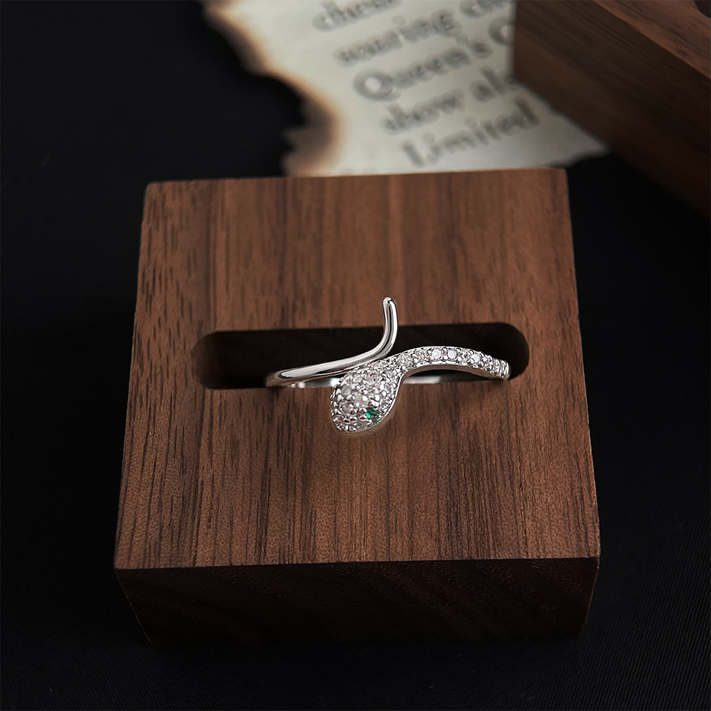 1_0040_组 8 拷贝.jpg