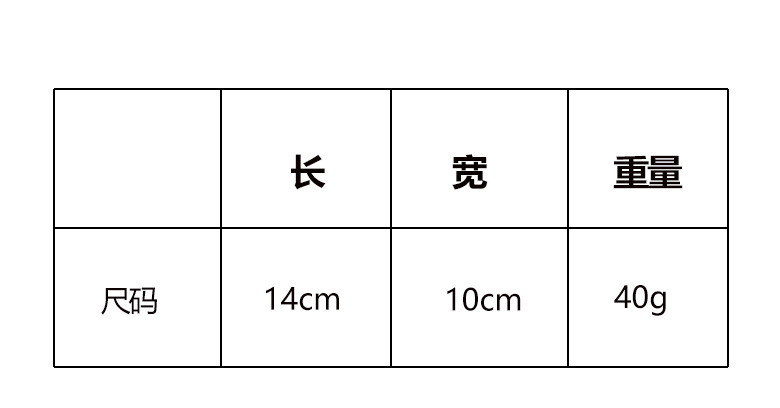 皮半指