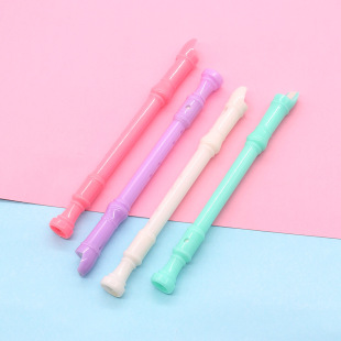 �������ԹP�W����߹P��������耳׹P��ë������ˮ�P������Ȥ�ľ�