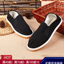 ̨ɽЬŮﶬɫϹˇЬЬeӽq_܇Ь