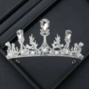 10#Crown