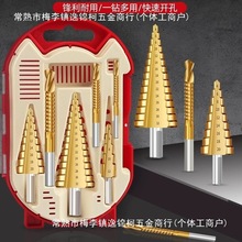 ������^�F����^���A����_�����U��6�����bľ