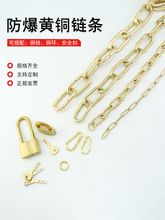 �S�~朗l���������~朿ɴ����~�h���~�i�ü���վ�i�y�T朗l�i