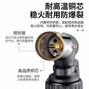 2024�¿����ڏ���Ӵ���ֱ��ʽ�����հ�ʽ�������ië