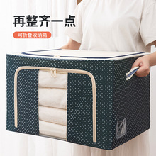 �Ӻ�ţ�򲼲��c�ռ{�� �ش�̖��ˇ���ۯB�ټ{�������ޱ��ռ{��E18