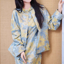 ��ϲ����Ʒ���_�����z:ˮī��ș���\����/������z���\/���w��