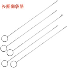 �S�rֱ�N �L�hᘎ��෭�����������K���ֹ��������cᘷ��������K