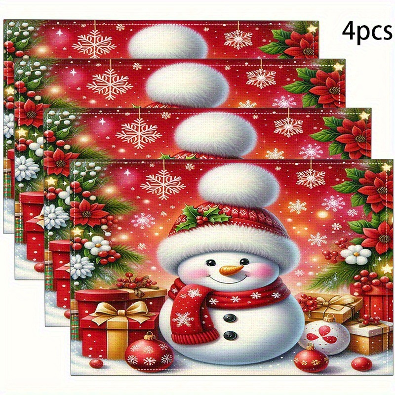 플레이스매트 36